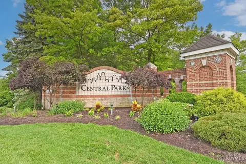 Other - 801 Southmeadow Cir, Cincinnati, OH 45231 photo 5 of 5