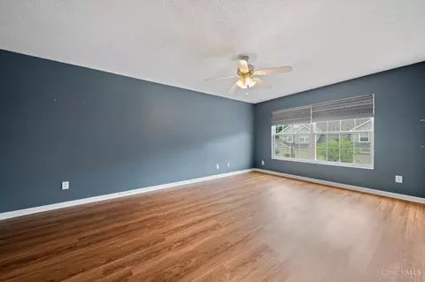 Other - 801 Southmeadow Cir, Cincinnati, OH 45231 photo 3 of 5