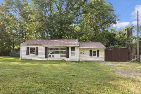 1335 Frank Willis Memorial Rd, New Richmond, OH 45157