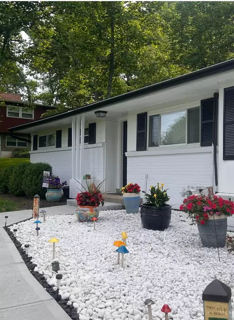 Other - 8608 Long Ln, Cincinnati, OH 45231 photo 1 of 11