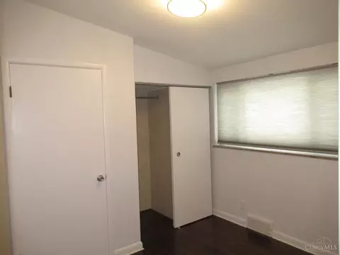 Other - 8608 Long Ln, Cincinnati, OH 45231 photo 6 of 11