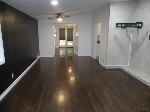 Other - 8608 Long Ln, Cincinnati, OH 45231 photo 5 of 11