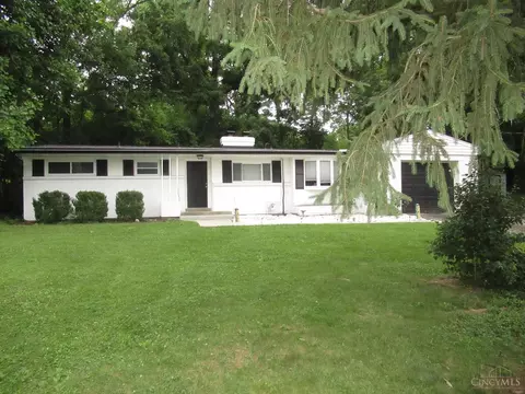 Other - 8608 Long Ln, Cincinnati, OH 45231 photo 11 of 11