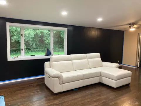 Other - 8608 Long Ln, Cincinnati, OH 45231 photo 2 of 11