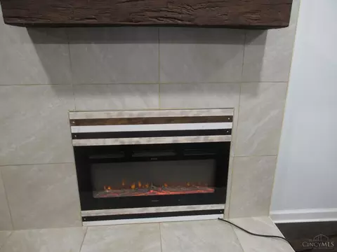 Other - 8608 Long Ln, Cincinnati, OH 45231 photo 3 of 11