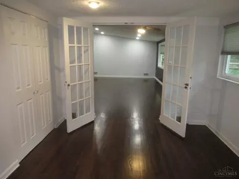 Other - 8608 Long Ln, Cincinnati, OH 45231 photo 4 of 11