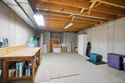 Other - 9037 Winthrop Dr, Montgomery, OH 45249 photo 12 of 14