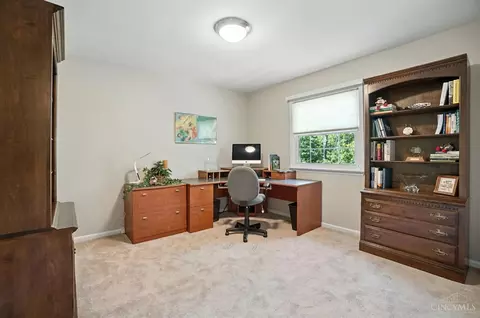 Other - 9037 Winthrop Dr, Montgomery, OH 45249 photo 6 of 14