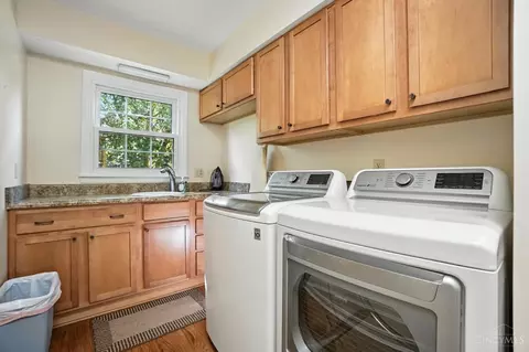 Other - 9037 Winthrop Dr, Montgomery, OH 45249 photo 5 of 14