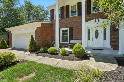 Other - 9037 Winthrop Dr, Montgomery, OH 45249 photo 1 of 14