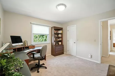 Other - 9037 Winthrop Dr, Montgomery, OH 45249 photo 7 of 14