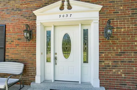 Other - 9037 Winthrop Dr, Montgomery, OH 45249 photo 2 of 14