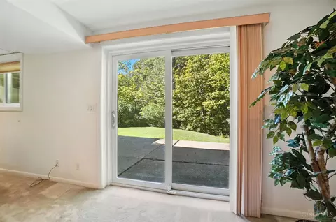 Other - 9037 Winthrop Dr, Montgomery, OH 45249 photo 13 of 14