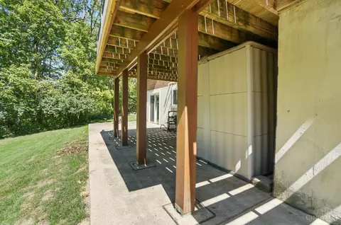 Other - 9037 Winthrop Dr, Montgomery, OH 45249 photo 14 of 14