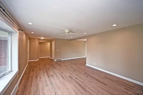 2300 Timberman Rd, Hamilton, OH 45013 photo 9