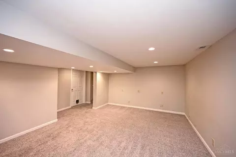 2300 Timberman Rd, Hamilton, OH 45013 photo 29