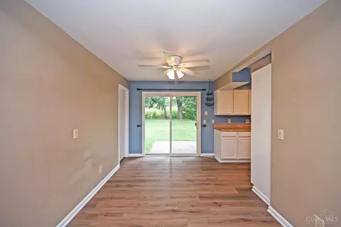 2300 Timberman Rd, Hamilton, OH 45013 photo 10