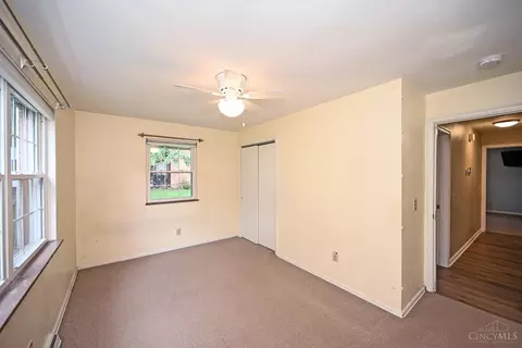 2300 Timberman Rd, Hamilton, OH 45013 photo 22