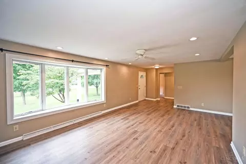 2300 Timberman Rd, Hamilton, OH 45013 photo 8