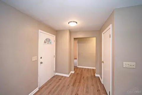 2300 Timberman Rd, Hamilton, OH 45013 photo 5