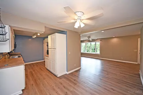2300 Timberman Rd, Hamilton, OH 45013 photo 12