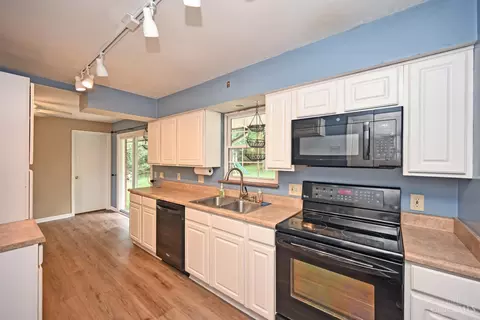 2300 Timberman Rd, Hamilton, OH 45013 photo 15