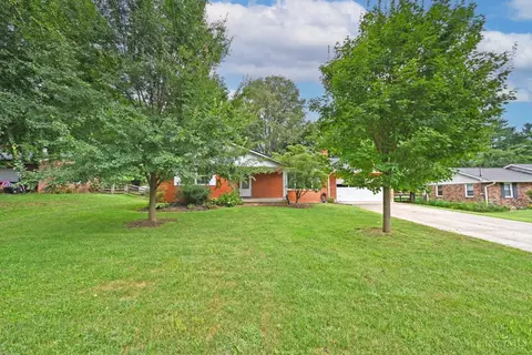 2300 Timberman Rd, Hamilton, OH 45013 photo 3