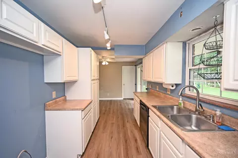 2300 Timberman Rd, Hamilton, OH 45013 photo 16