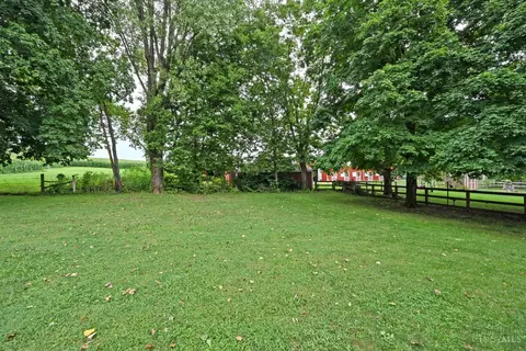 2300 Timberman Rd, Hamilton, OH 45013 photo 34