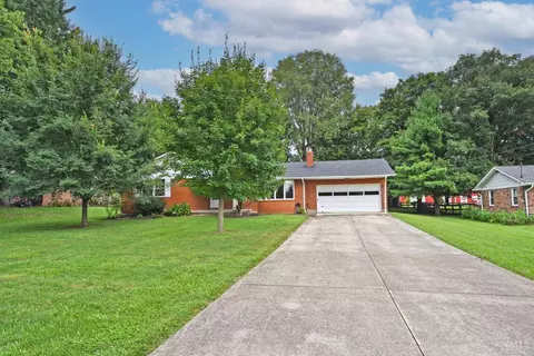 2300 Timberman Rd, Hamilton, OH 45013 photo 2