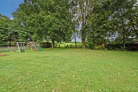 2300 Timberman Rd, Hamilton, OH 45013 photo 35