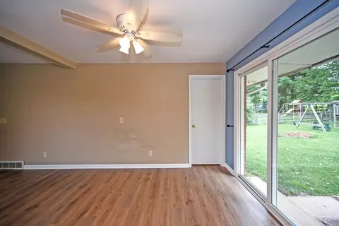 2300 Timberman Rd, Hamilton, OH 45013 photo 11