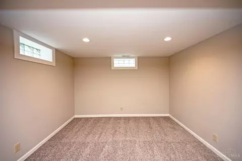 2300 Timberman Rd, Hamilton, OH 45013 photo 31