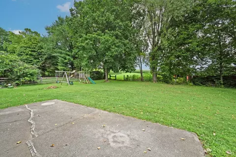 2300 Timberman Rd, Hamilton, OH 45013 photo 33