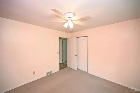 2300 Timberman Rd, Hamilton, OH 45013 photo 25