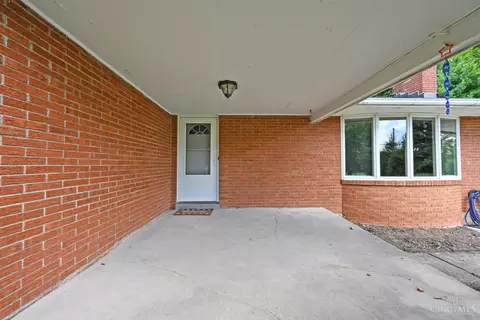 2300 Timberman Rd, Hamilton, OH 45013 photo 4