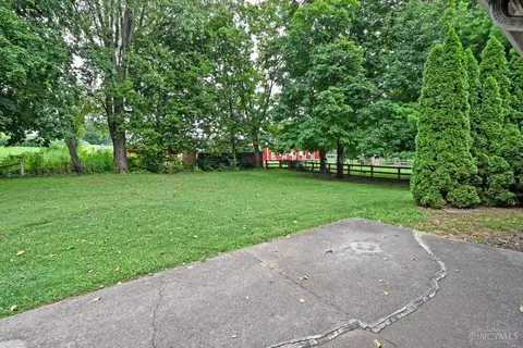 2300 Timberman Rd, Hamilton, OH 45013 photo 32