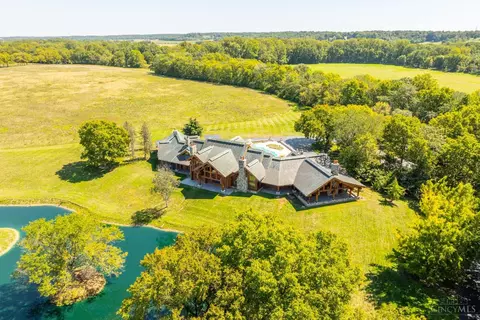 7902 Us Rt 42, Waynesville, OH 45068