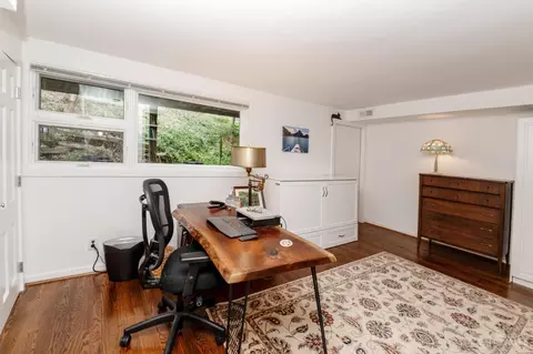 1052 Hatch St, Cincinnati, OH 45202 photo 33