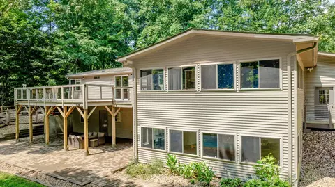 9480 Stoops Rd, Dillsboro, IN 47018