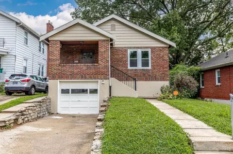 1939 Lawn Ave, Cincinnati, OH 45237 photo 26