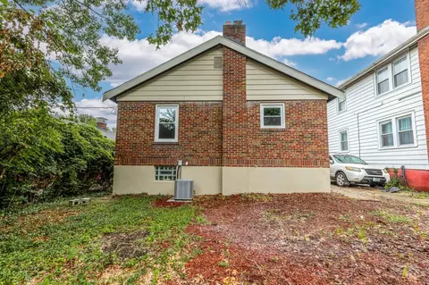 1939 Lawn Ave, Cincinnati, OH 45237 photo 24