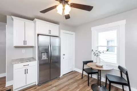 1939 Lawn Ave, Cincinnati, OH 45237 photo 8