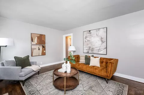 1939 Lawn Ave, Cincinnati, OH 45237 photo 6