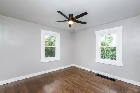 1939 Lawn Ave, Cincinnati, OH 45237 photo 19