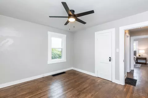 1939 Lawn Ave, Cincinnati, OH 45237 photo 18