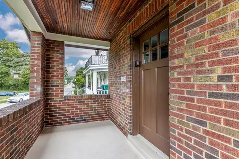 1939 Lawn Ave, Cincinnati, OH 45237 photo 2