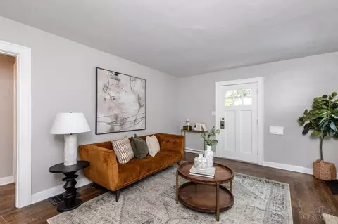 1939 Lawn Ave, Cincinnati, OH 45237 photo 4