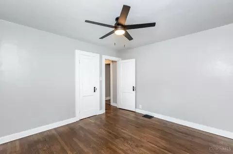 1939 Lawn Ave, Cincinnati, OH 45237 photo 20