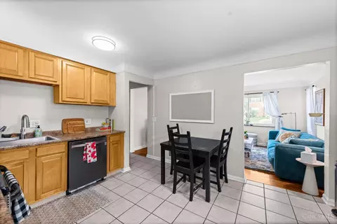 Other - 6226 Stover Ave, Golf Manor, OH 45237 photo 3 of 3